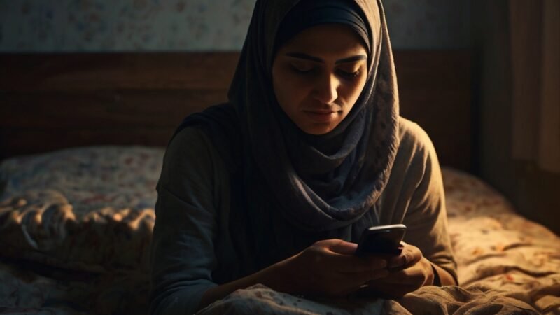 لما العصبية تبقى طبع مش مجرد مزاج… يبقي لازم نقف وقفه !