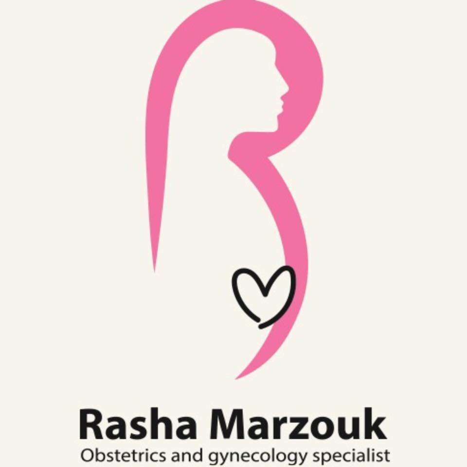 الدكتورة / رشا السيد مرزوق | Dr.Rasha Elsayed Marzouk